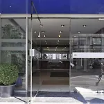 Aparthotel Wellington