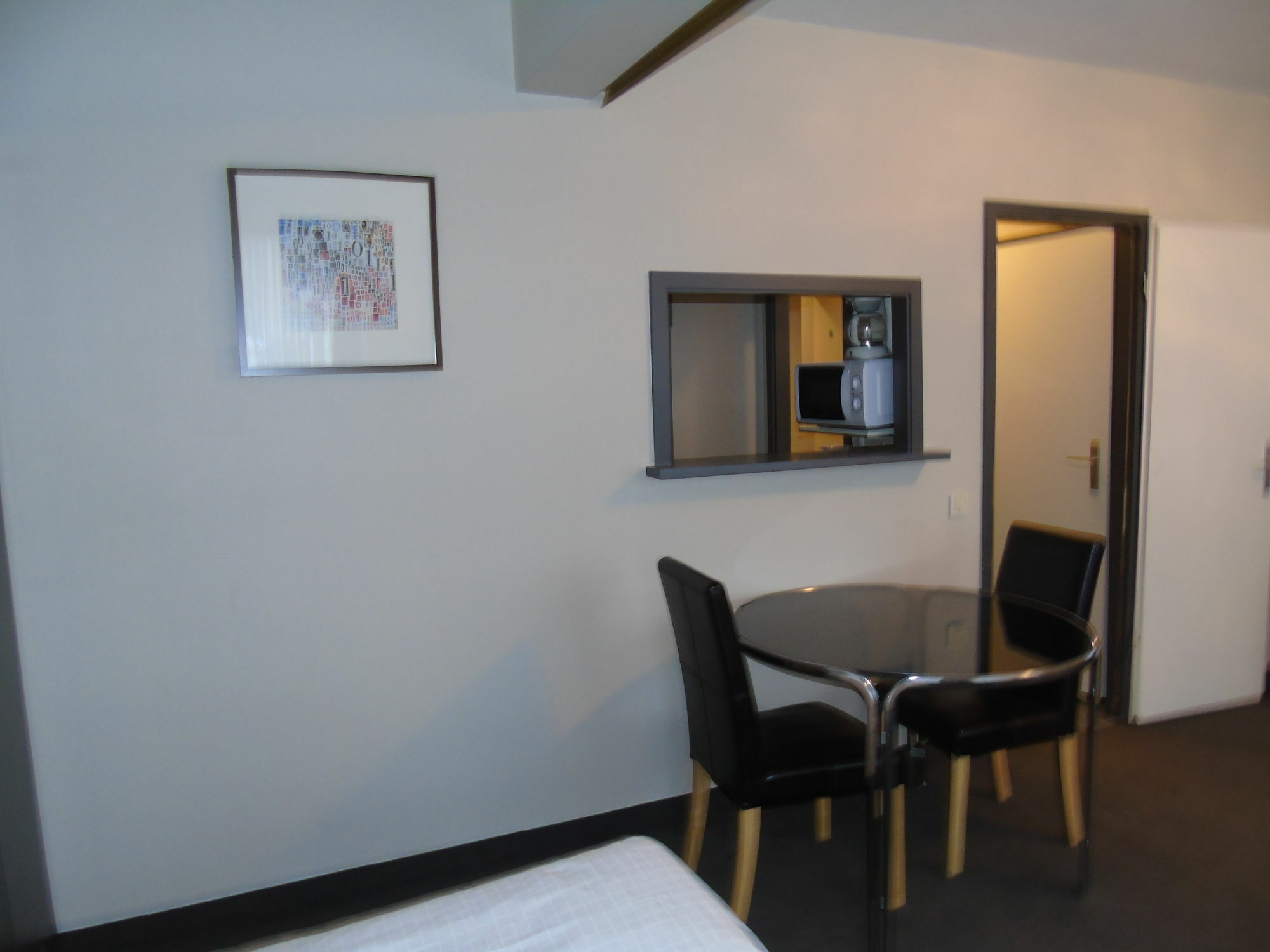 Wellington 3*